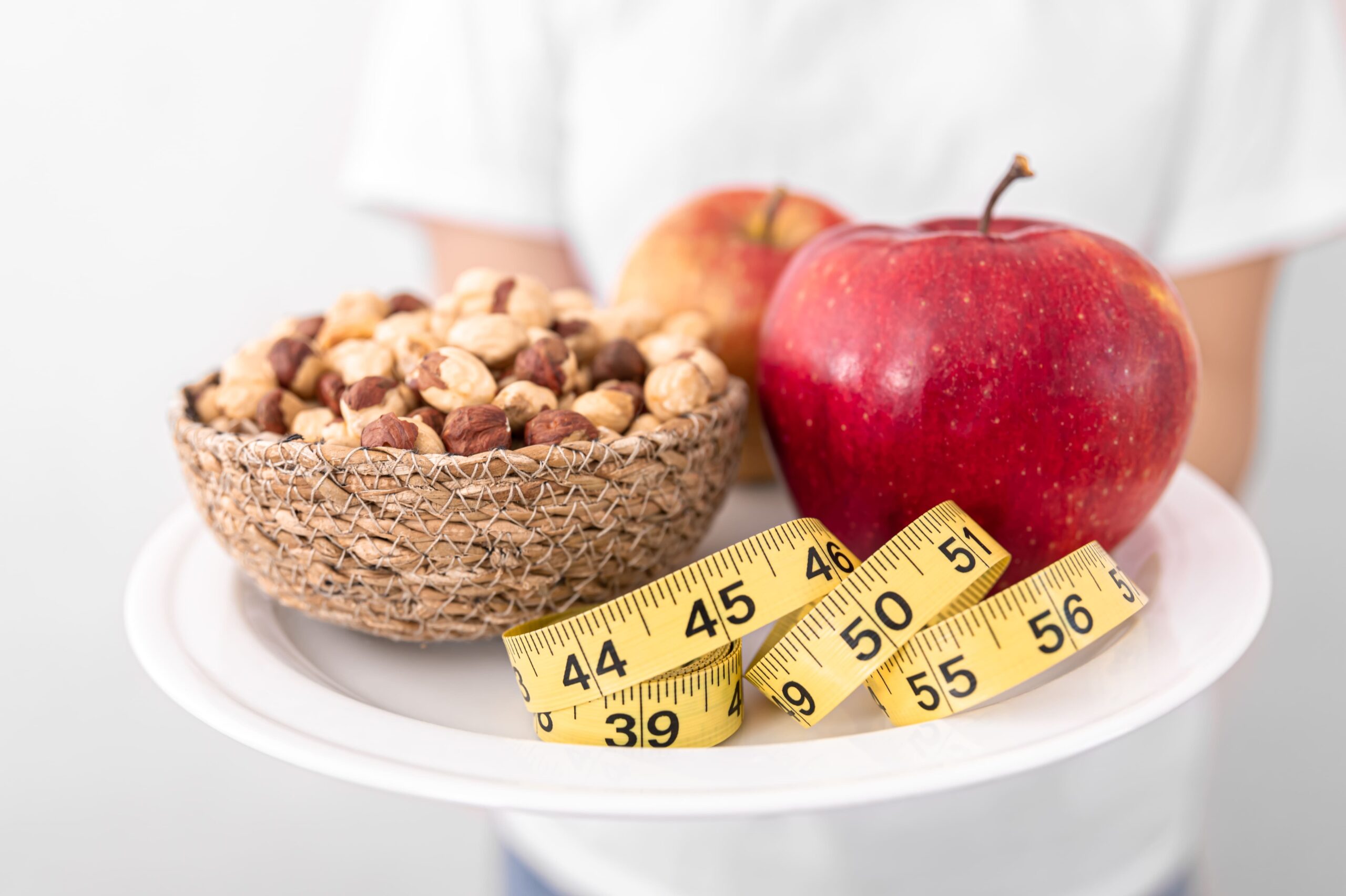 Calories to burn daily for Weight Loss